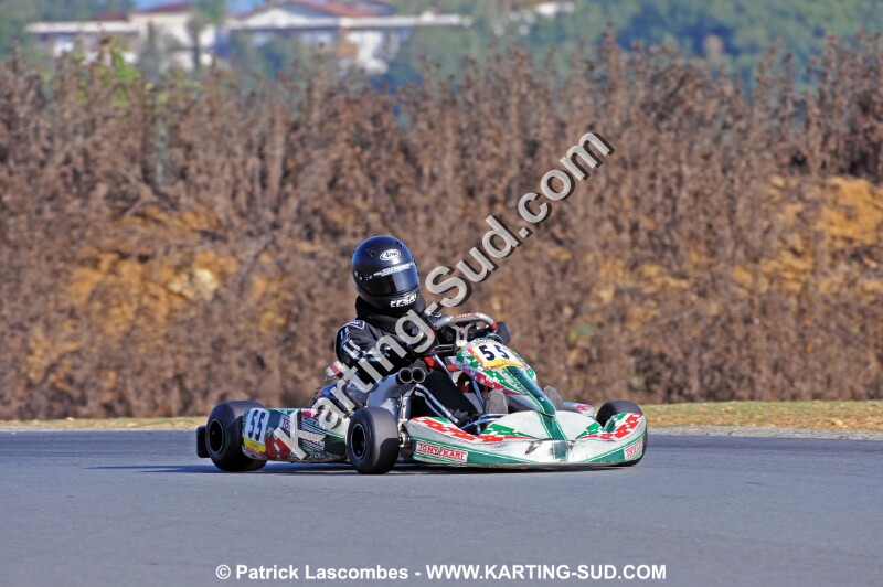DSC_3576 copie.jpg
